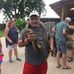 David Marrs - Facebook