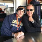 David marrs - @davidmarrs6 - Instagram