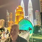 David Marrs - @marrsy01 - Instagram
