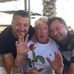 David Marrs - Facebook