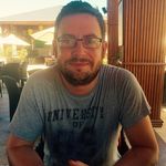 David Marrs - @david.marrs - Instagram