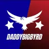 David Marrs - @daddybigbyrd - TikTok