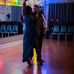 David Marrs - Facebook