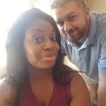 David Marrs - @dwilsonmarrs - Instagram
