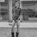 David Marrs - Facebook