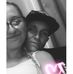 David Marrs - Facebook