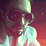 David Marrs - @davidmarrsmusic - Instagram