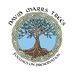 David Marrs Trees - Facebook
