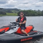 David Marrsul - @_davidmarrsul - Instagram