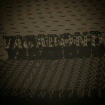 Vagabond Vintage - David Marrs - @vagabond78666 - Instagram