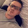 David marson - @david_marson2 - TikTok