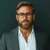 David marson - @david_marson261 - TikTok