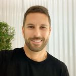 David marson - @david_marson29 - Instagram