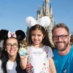 David Marson - @davidrmarson - Instagram
