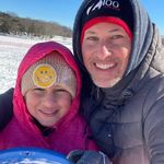 David marson - @marson4740 - Instagram