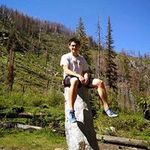 David Marson - @dmarzon - Instagram