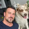 David marson - @david.marson1 - TikTok