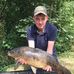 David Marson - Facebook