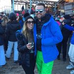 David Marson - @chips_marson - Instagram