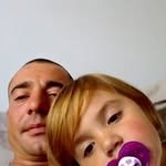 David Marson - @marson5902 - Instagram