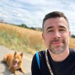 David marson - @david_marson13 - Instagram