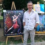David Marson - @marson2371 - Instagram