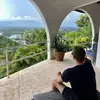 David marson - @davidmaron002 - TikTok
