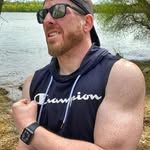David marson - @enstonejustinalistair - Instagram