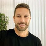 David Marson - @marson7609 - Instagram