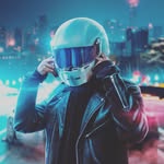 David_Marson - @david_marson4 - Instagram