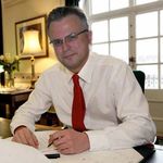 David Marson - @davidmarson07 - Instagram