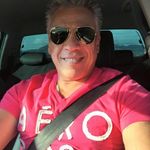 David Marson - @davidmarson77 - Instagram