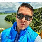 David. Marson - @david._marson - Instagram