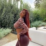 David Marson - @marsoncheryl01 - Instagram