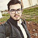 david marson🇧🇷 - @marson5072 - Instagram