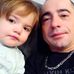 David Marson - Facebook