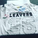 david marson - @david.marson - Instagram