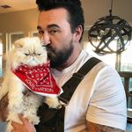 David marson - @davidmarson916 - Instagram