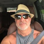 david marson - @marson7049 - Instagram