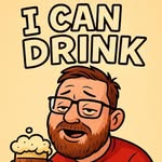 David Marson - @david.the.dragon - Instagram
