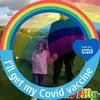 David Marson - @david.marson0 - TikTok