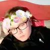 David Marson - @davidmarson2 - TikTok