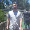 David Marson - @davidmarson - TikTok