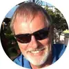 David Marson - @davidmarson69 - TikTok