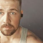 david marson - @marson_david - Instagram