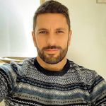 david marson - @davidmarson8886 - Instagram
