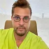 David Marson - @david_marson - TikTok