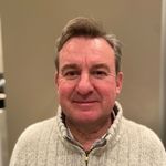 David Marson - @marson4310 - Instagram