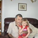 David Marson - @davidmarson41 - Instagram