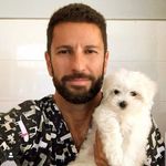 David marson - @davidwissmarson - Instagram